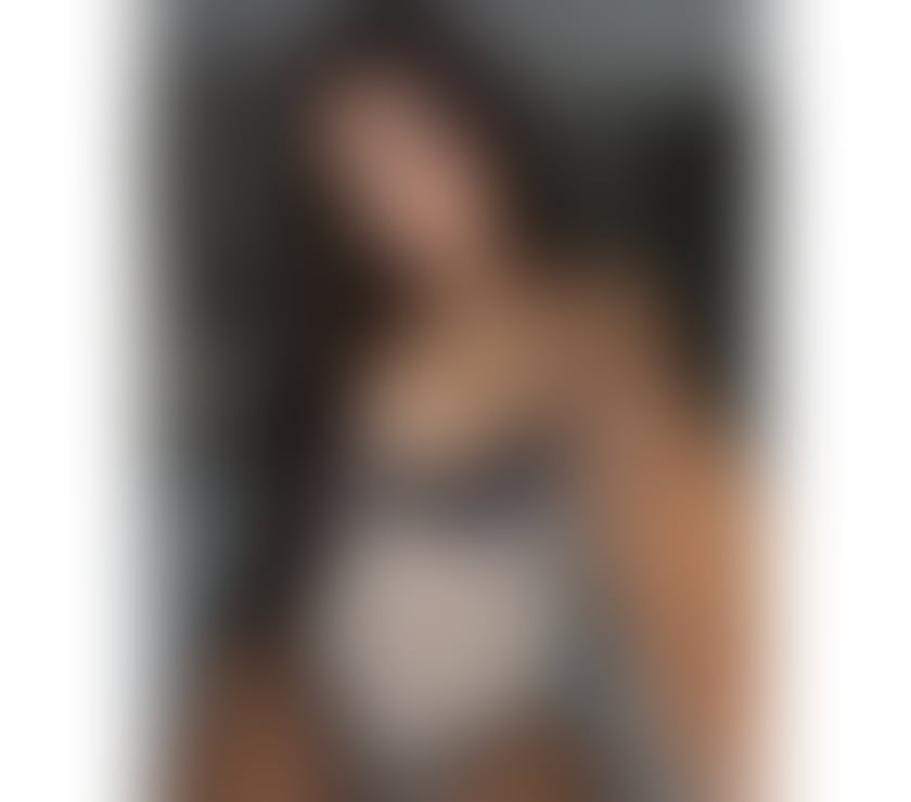 Escorts Cambridgeshire Cambridge - Photos for LATINA HANNAH 💋✨