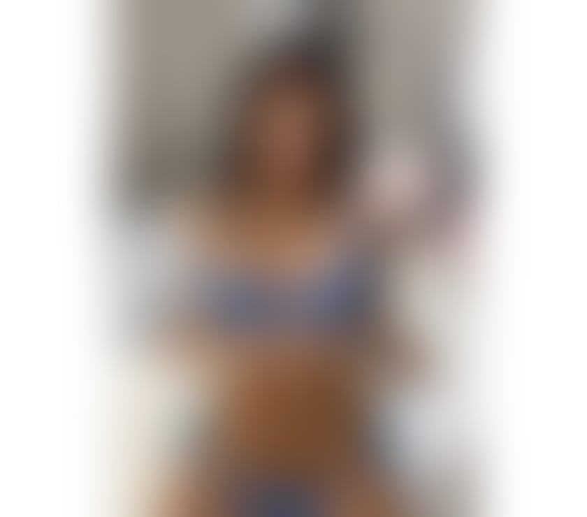 Escorts Cambridgeshire Cambridge - Photos for LATINA HANNAH 💋✨