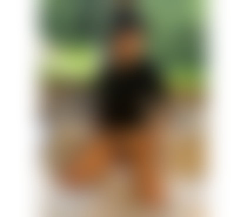 Escorts Cambridgeshire Cambridge - Photos for LATINA HANNAH 💋✨