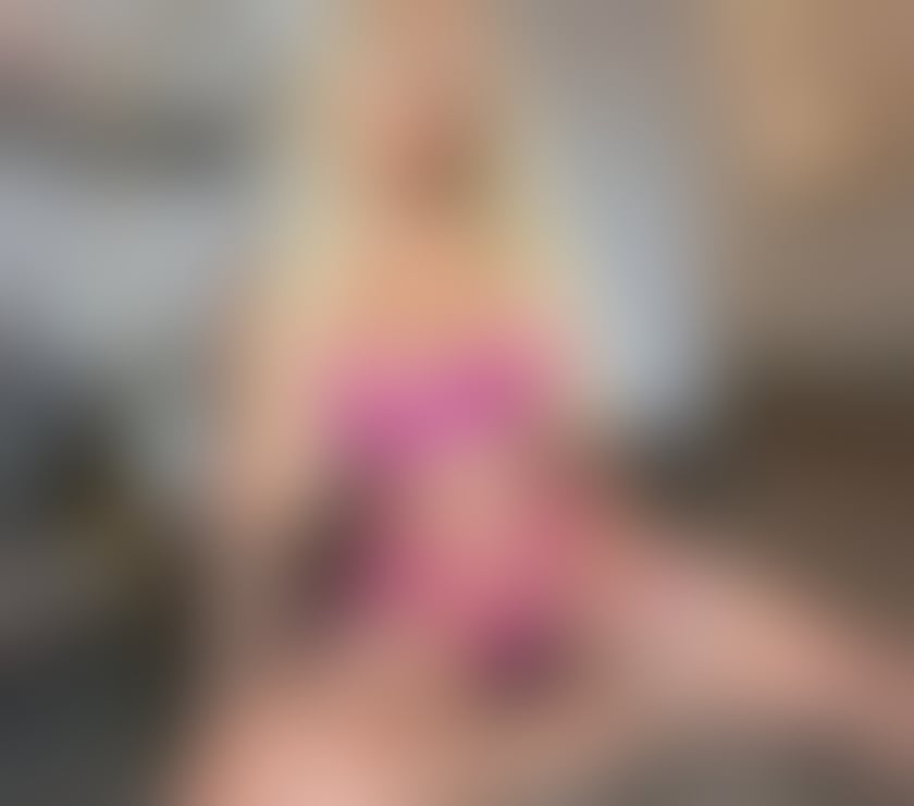 Escorts Wakefield City Centre Wakefield - Photos for JUST ARRIVED❗️NAUGHTY BLONDIE❤️BIG BOOBS🔞BIG ASS