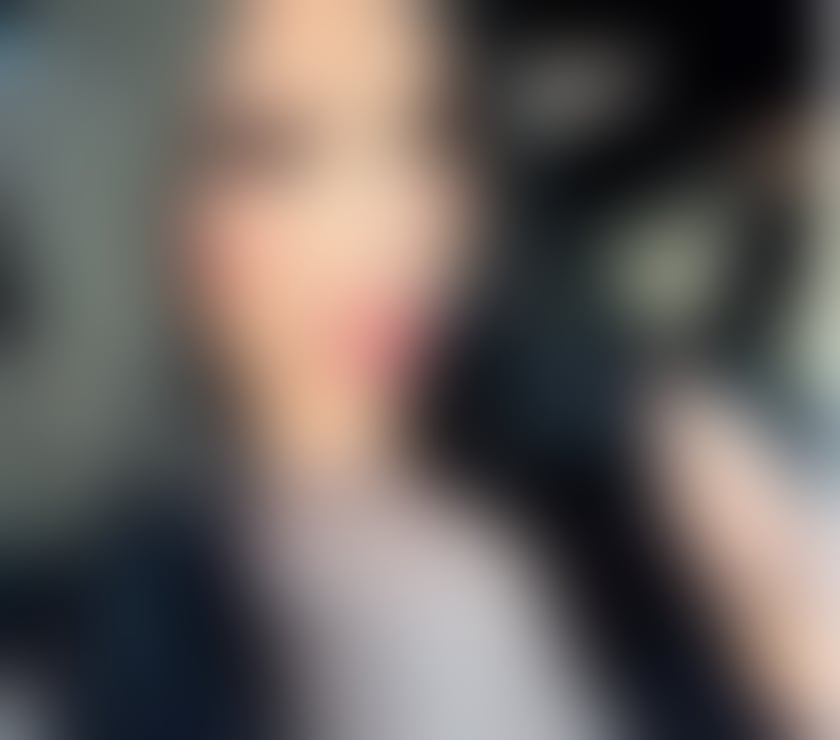 Escorts Upper Edmonton North London - Photos for 💖 100% REAL PHOTOS 🔥 YOUR BEST PARTY GIRL 😈🎉