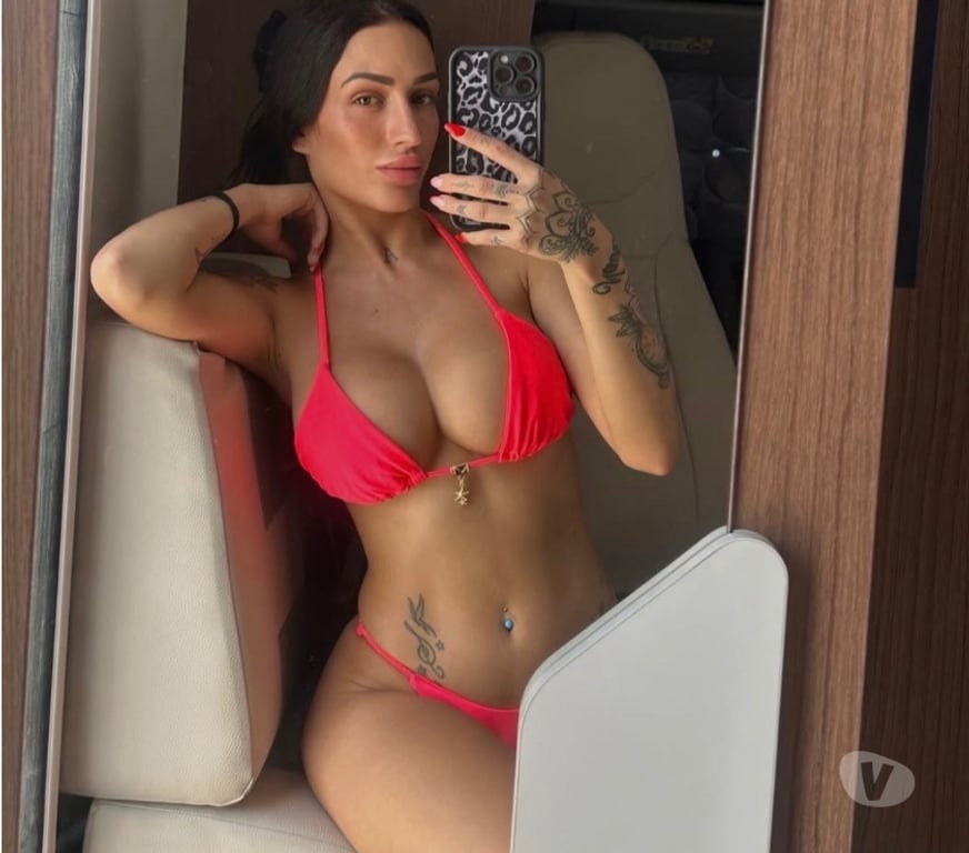 Escorts North London Upper Edmonton - North London - Photos for 💖 100% REAL PHOTOS 🔥 YOUR BEST PARTY GIRL 😈🎉