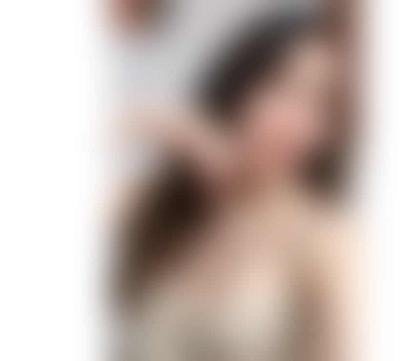 Escorts Southport Sefton - Photos for Freya Hot Thai 💋 Good Service No Rush 💋