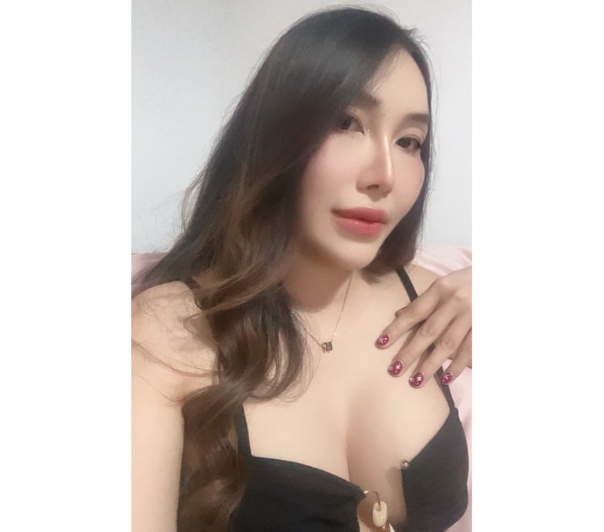 Escorts Merseyside Sefton - Photos for Freya Hot Thai 💋 Good Service No Rush 💋