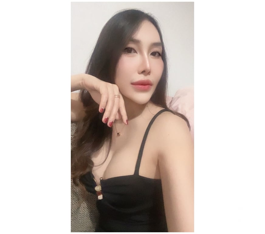 Escorts Merseyside Sefton - Photos for Freya Hot Thai 💋 Good Service No Rush 💋