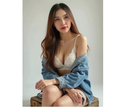 Escorts Southport Sefton - Photos for Freya Hot Thai 💋 Good Service No Rush 💋