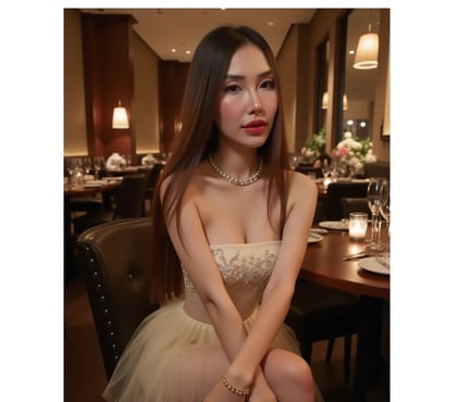 Escorts Southport Sefton - Photos for Freya Hot Thai 💋 Good Service No Rush 💋