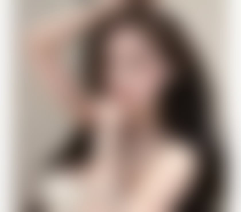 Escorts Peterborough Peterborough City Centre - Peterborough - Photos for New💋Escort & Massage🍑Peterborough, 07903393773