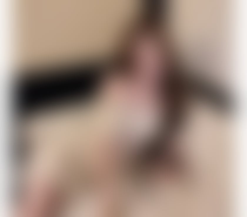 Escorts Peterborough Peterborough City Centre - Peterborough - Photos for New💋Escort & Massage🍑Peterborough, 07903393773