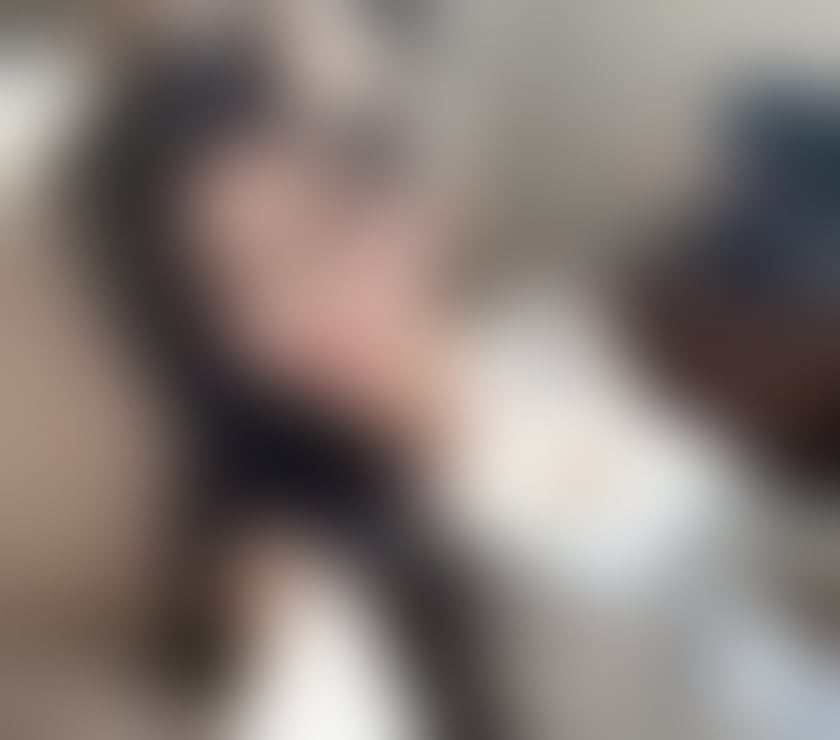 Escorts Peterborough Peterborough City Centre - Peterborough - Photos for New💋Escort & Massage🍑Peterborough, 07903393773