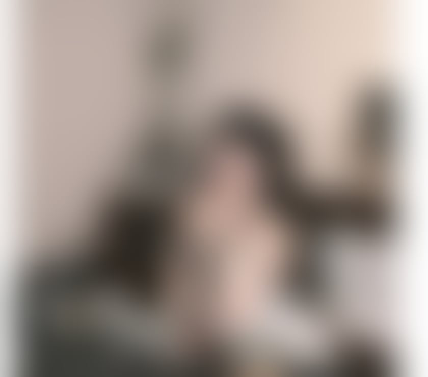 Photos for New💋Escort & Massage🍑Colindale NW9 07429 411168