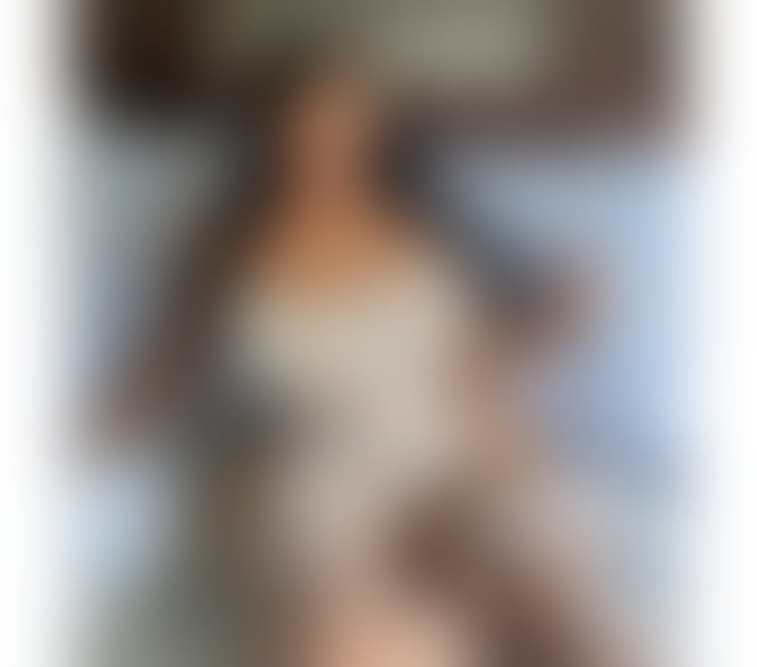 Escorts North West London Wembley Park - North West London - Photos for 💎MAYA NEW HOT LATINA🥵FULL SERVICE☑️💯REAL GFE