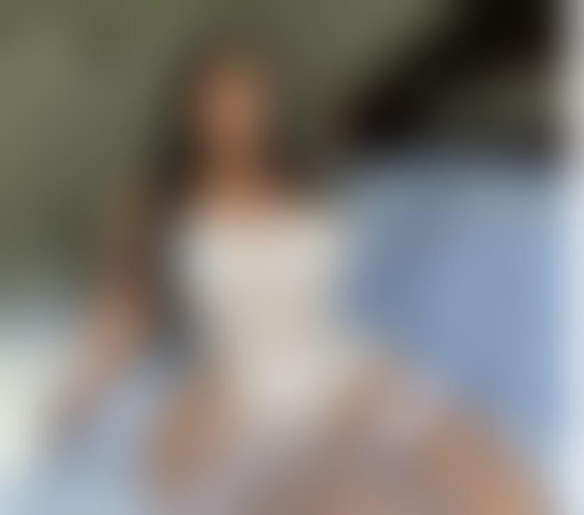 Escorts North West London Wembley Park - North West London - Photos for 💎MAYA NEW HOT LATINA🥵FULL SERVICE☑️💯REAL GFE