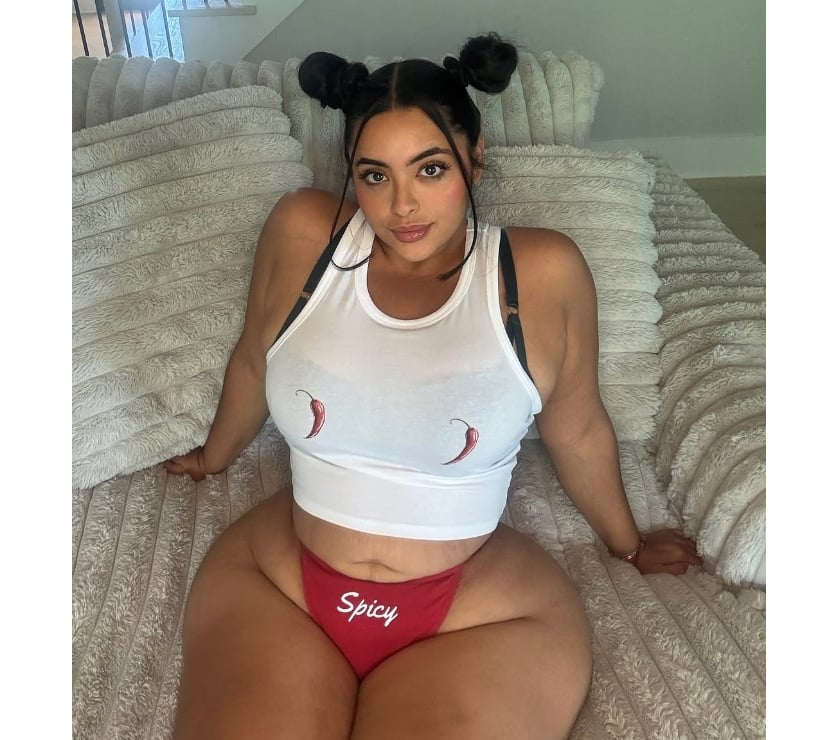 Escorts North West London Wembley Park - North West London - Photos for 💎MAYA NEW HOT LATINA🥵FULL SERVICE☑️💯REAL GFE