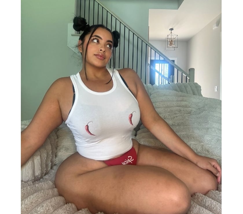 Escorts North West London Wembley Park - North West London - Photos for 💎MAYA NEW HOT LATINA🥵FULL SERVICE☑️💯REAL GFE