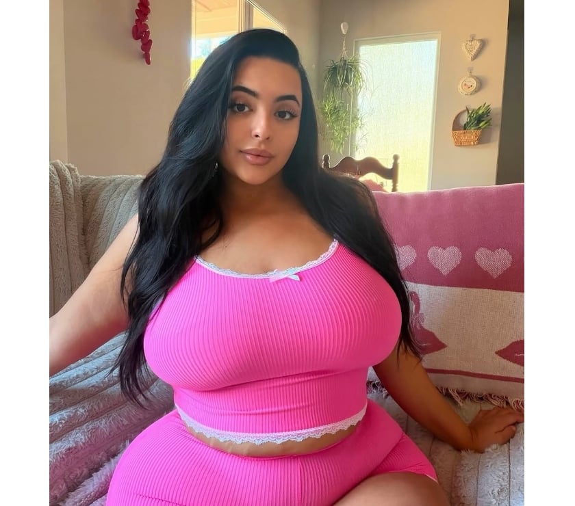 Escorts North West London Wembley Park - North West London - Photos for 💎MAYA NEW HOT LATINA🥵FULL SERVICE☑️💯REAL GFE