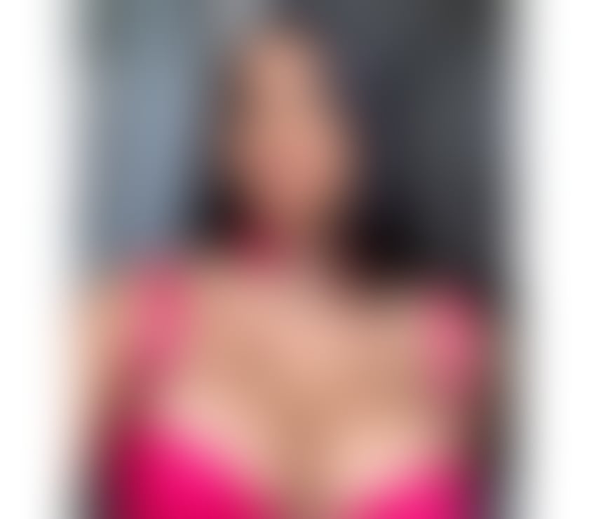 Escorts Gorgie Edinburgh - Photos for Rosa brazilian 🔥