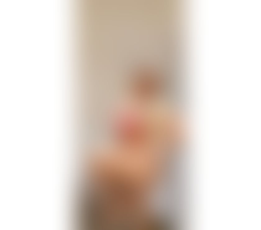 Escorts Swansea City Centre Swansea - Wales - Photos for sweet blonde'🇧🇷👙🇧🇷👙