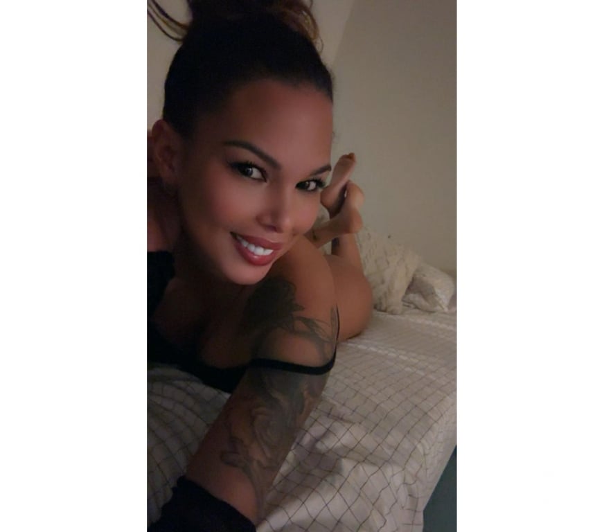 Escorts Swansea - Wales Swansea City Centre - Swansea - Photos for sweet blonde'🇧🇷👙🇧🇷👙