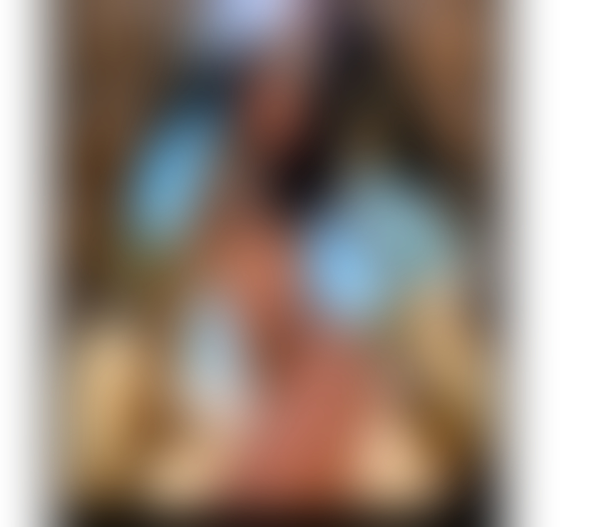 Barbara Big Ass Big boobs