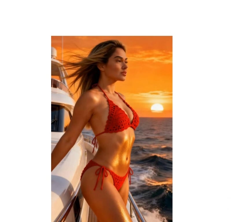 Escorts North West London Brent Cross - North West London - Photos for Barbara Big Ass Big boobs