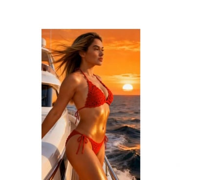 Escorts Brent Cross North West London - Photos for Barbara partynew curve