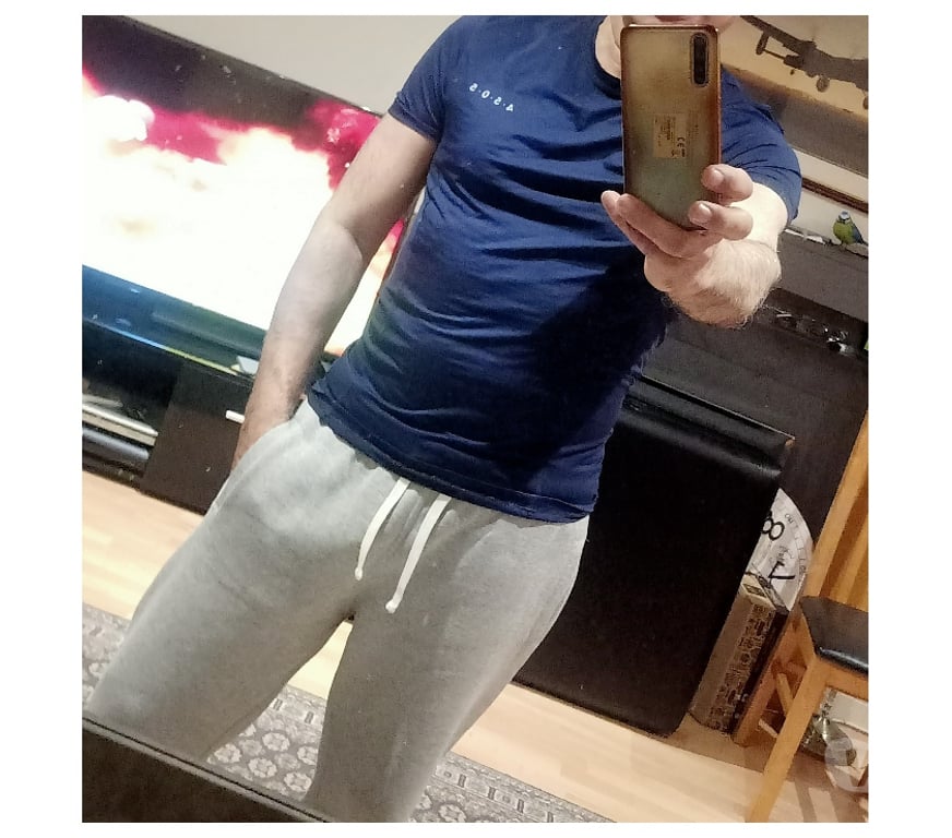  Gay massage Lancashire Preston - Photos for Preston. POP OVER DROP YOUR PANTS ENJOYBJ