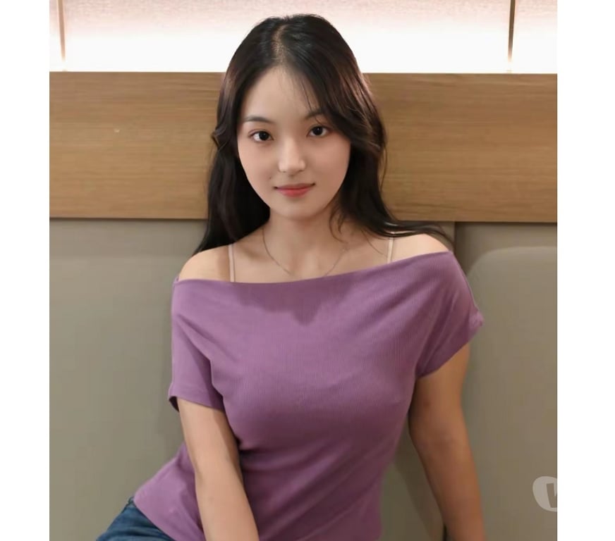 Escorts Cardiff Cardiff City Centre - Cardiff - Photos for 🌸Wellness & Warmth • From the Heart🌸Cardiff