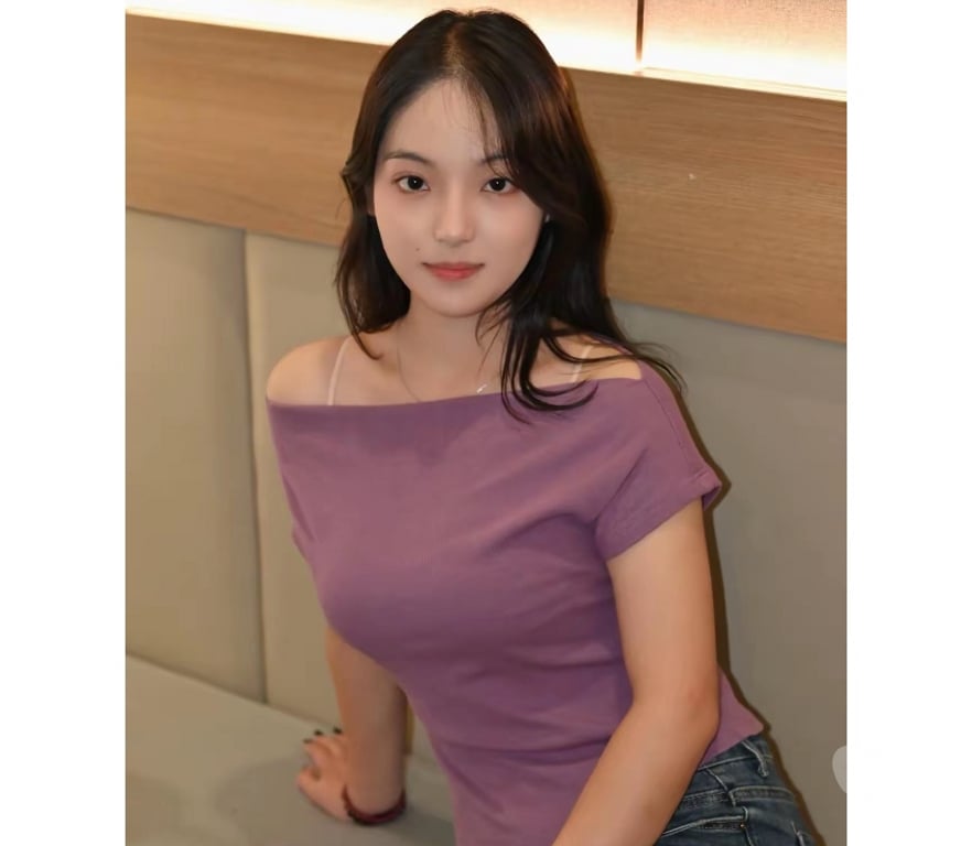 Escorts Cardiff Cardiff City Centre - Cardiff - Photos for 🌸Wellness & Warmth • From the Heart🌸Cardiff