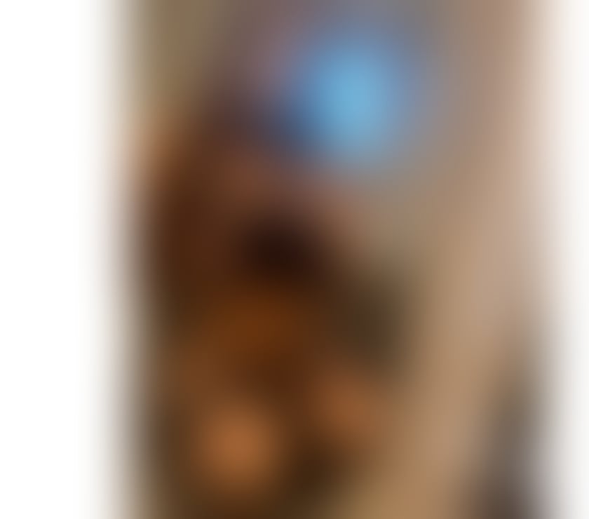  Escorts & Erotic Massage Birkenhead Wirral - Photos for NEW GIRL ♥️ALICE ♥️PERFECT🔥 BRAZILIAN