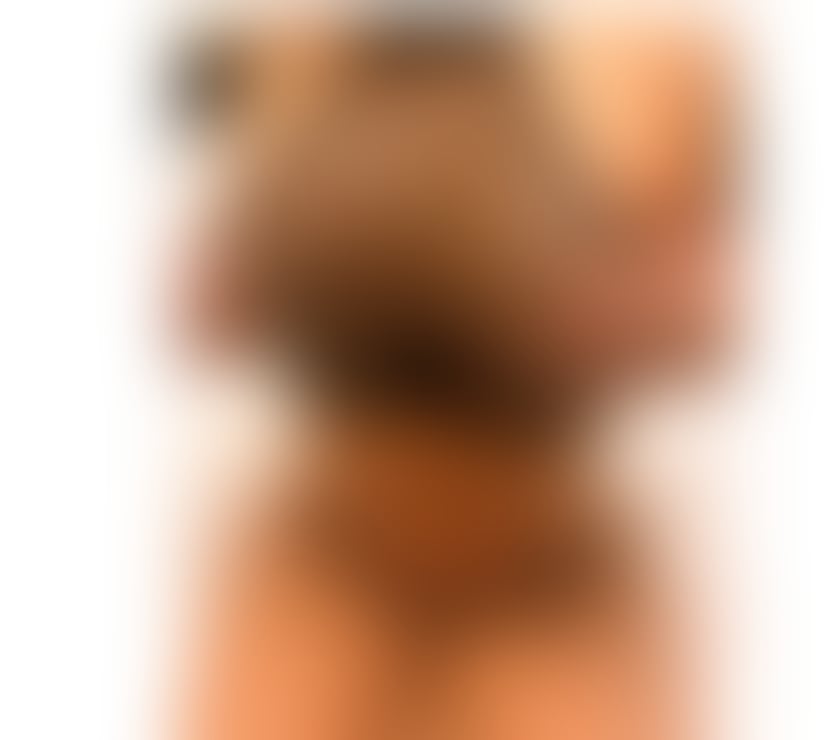 Escorts Merseyside Wirral - Photos for NEW GIRL ♥️ALICE ♥️PERFECT🔥 BRAZILIAN🇧🇷