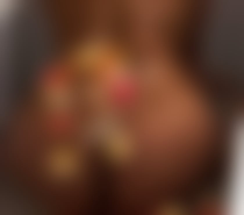  Escorts & Erotic Massage Birkenhead Wirral - Photos for NEW GIRL ♥️ALICE ♥️PERFECT🔥 BRAZILIAN🇧🇷