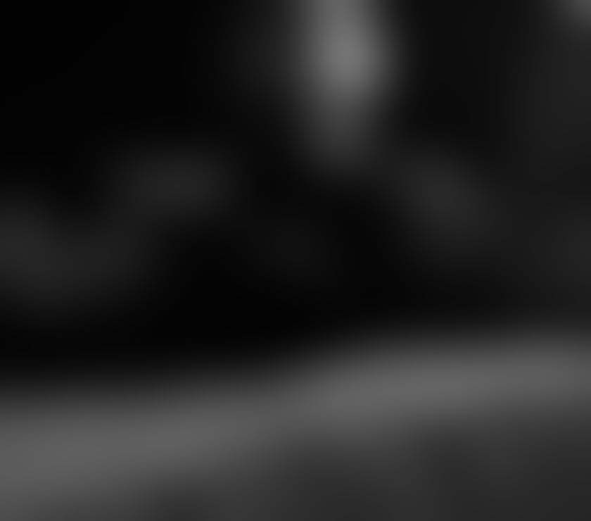 Escorts Central London Aldgate - Central London - Photos for In call service Jane UK