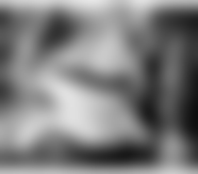 Escorts Greater Manchester Manchester - Photos for In call service Jane UK