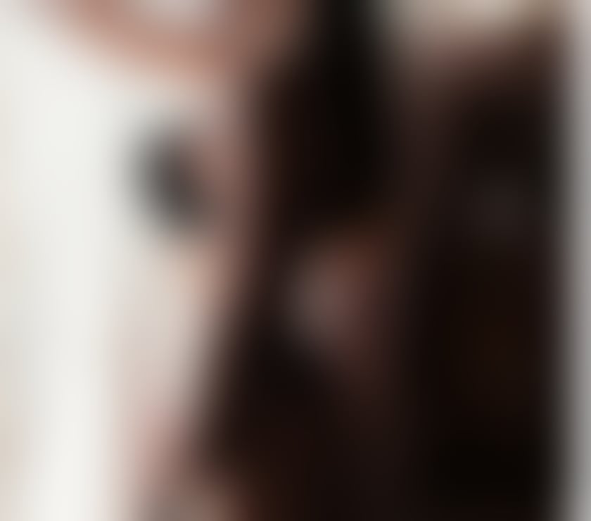 Escorts Cardiff City Centre Cardiff - Photos for In call service Jane UK
