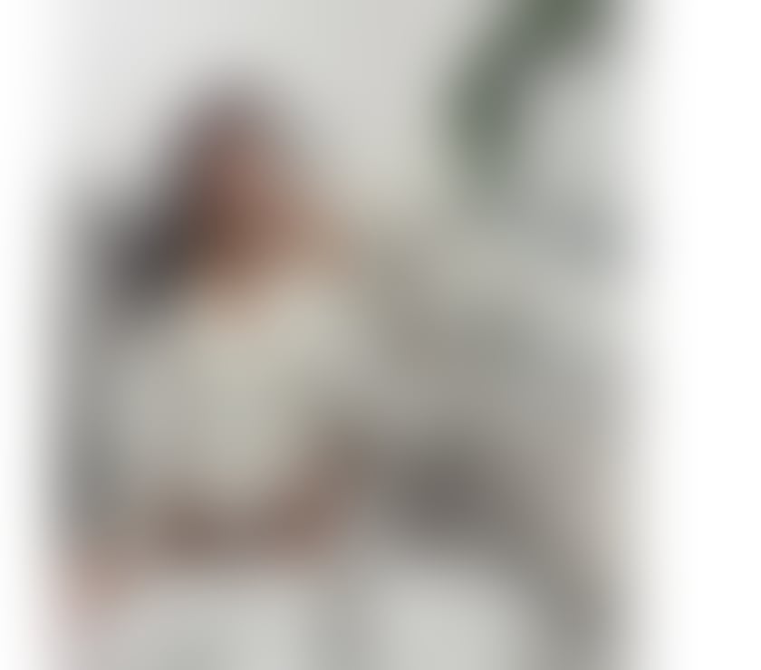 Escort Limehouse East London - Photos for 💕HOT BRUNETTE💕PARTY🔥DEEA💯REAL&OWO