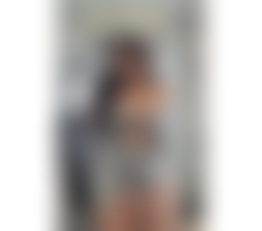 Escorts East London Forest Gate - East London - Photos for 🔥🤤SEXY MAMACITA AVAILABLE NOW 🤤🔥