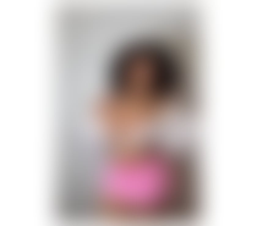 Escorts East London Forest Gate - East London - Photos for 🔥🤤SEXY MAMACITA AVAILABLE NOW 🤤🔥