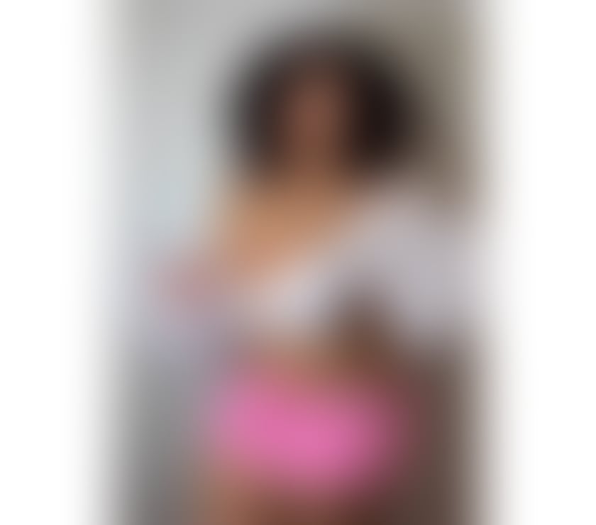 Escorts East London Forest Gate - East London - Photos for 🔥🤤SEXY MAMACITA AVAILABLE NOW 🤤🔥