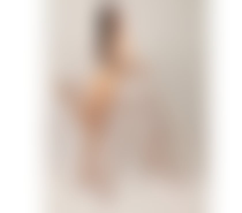 Escorts Warrington Warrington Town Centre - Warrington - Photos for VALERIA PARTY GIRL🎉☎️🔥07824985872🔥☎️