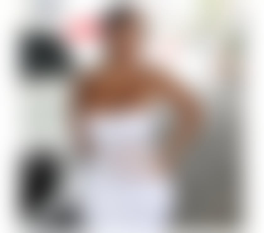 Escorts South East London Bromley - Photos for 🎀HOTTEST 🎀❇️BABE❇️✨REAL💯PLEASURE✨