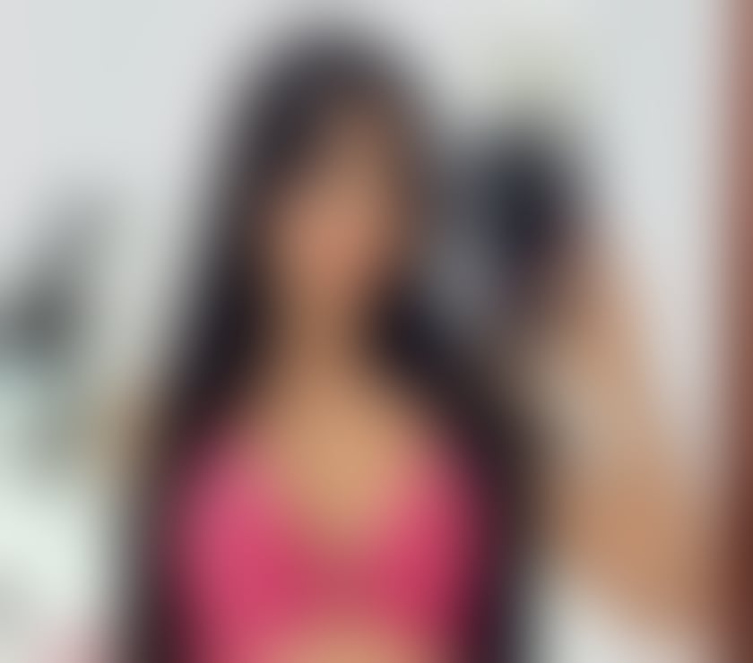 ❤️‍🔥 Bia Hot 🔥🔥💎 New In Tonw ✅ Real 💯