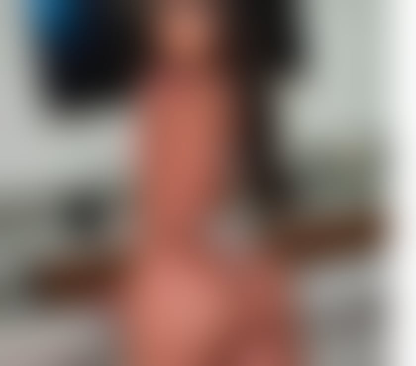 Escorts Greater Manchester Manchester - Photos for ZOE🔥NEW BEAUTIFUL AND FANTASTIC