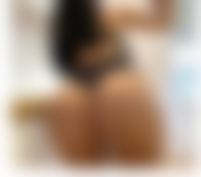 OWO Escorts Manchester City Centre Manchester - Photos for LELY❤️ BEAUTIFUL AND FANTASTIC