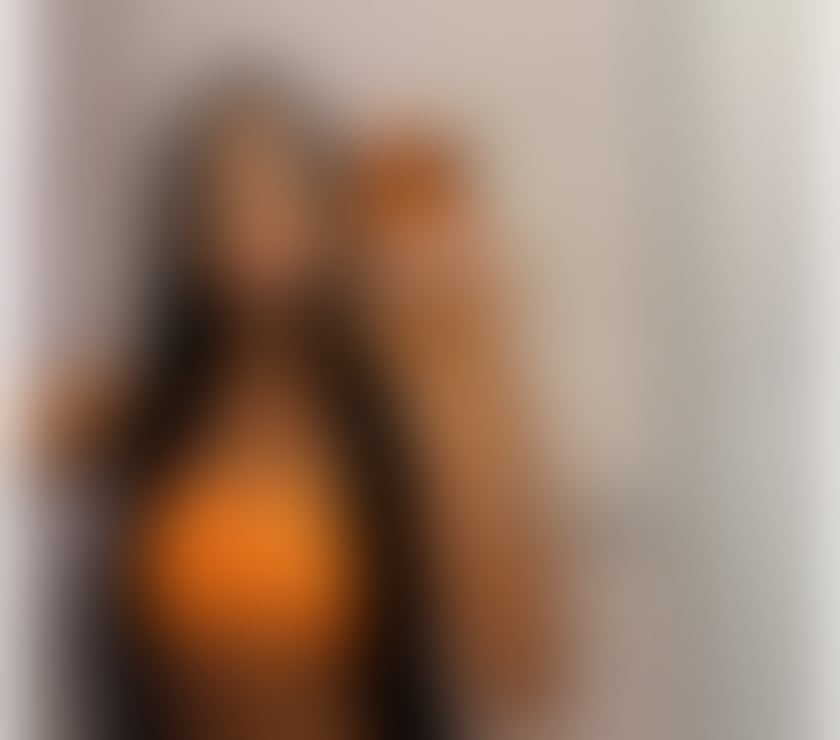 Escorts Merseyside Liverpool - Photos for 🇧🇷🔥Bia Brazilian Brunette 🔥🇧🇷