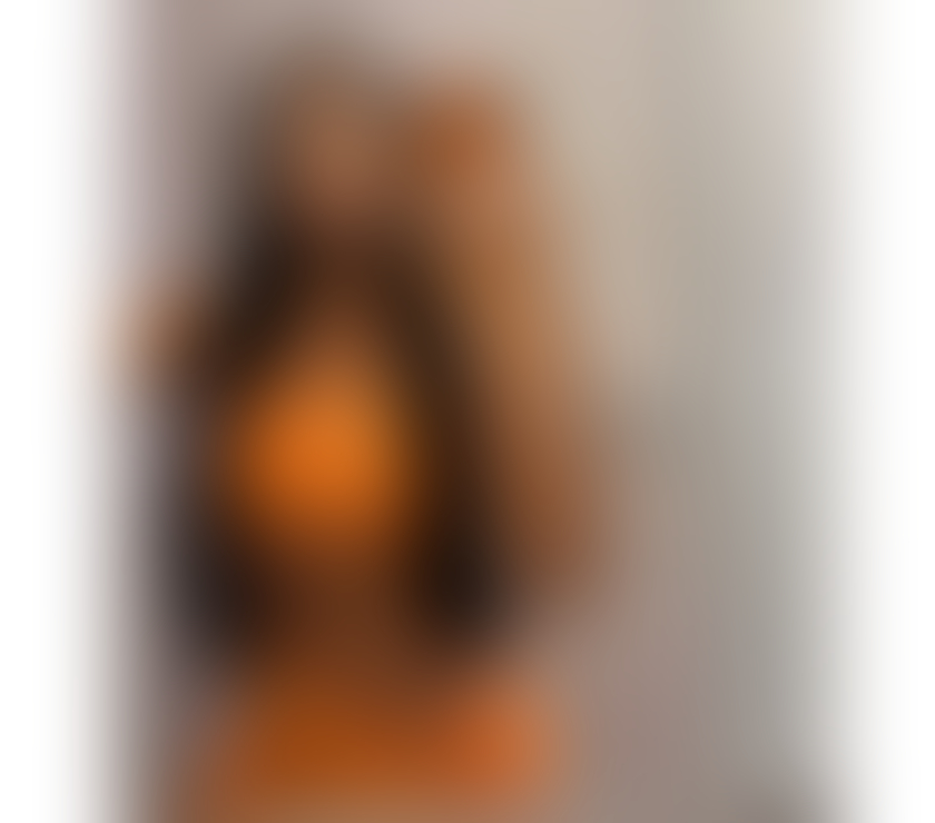 🇧🇷🔥Bia Brazilian Brunette 🔥🇧🇷