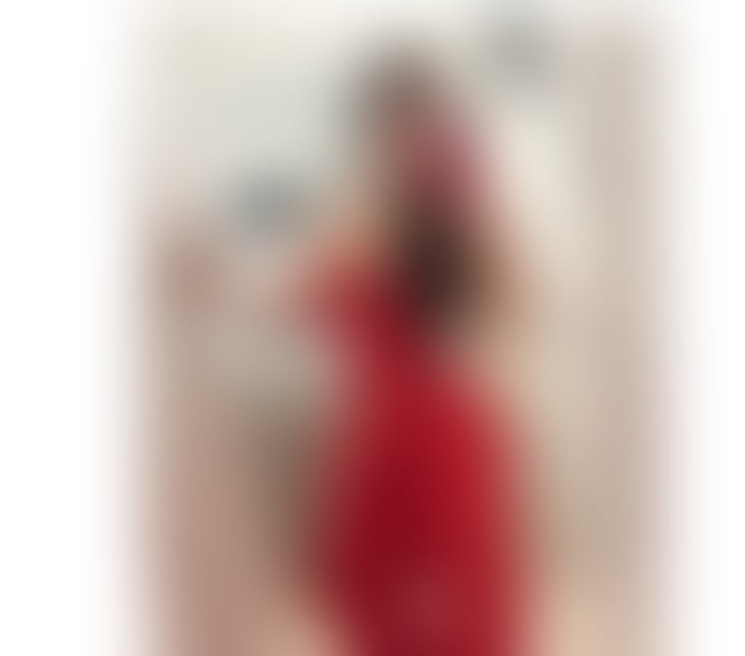 Escort Liverpool City Centre Liverpool - Photos for 🇧🇷🔥Bia Brazilian Brunette 🔥🇧🇷