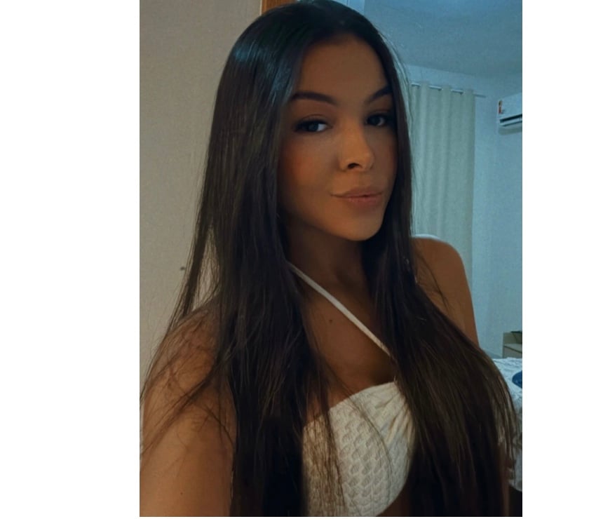 Escort Liverpool City Centre Liverpool - Photos for 🇧🇷😍 Best owo Best GFT 😍🇧🇷