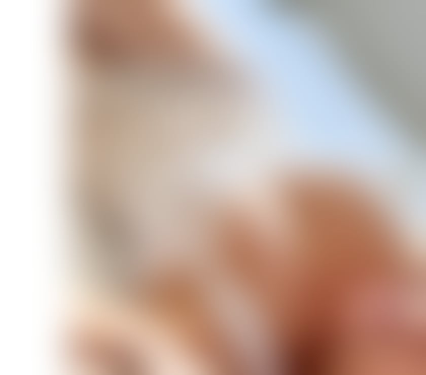 Escorts Birkenhead Wirral - Photos for NEW GIRL 🍒VALENTINA🧜‍♀️💋🔥