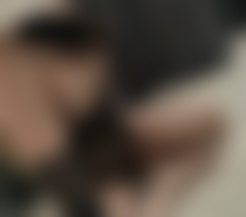 Escorts Merseyside Wirral - Photos for NEW GIRL 🍒VALENTINA🧜‍♀️💋🔥